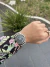 Reloj TENTO - tienda online