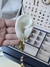 Aros Chunky - Gota Golden en internet