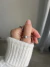 Pack x 3 anillos de diseño - comprar online