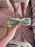 Anteojos CHAD Verde - comprar online
