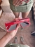 Anteojos SPACE Red - tienda online