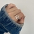 Anillos SKYY Acero blanco
