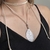 Choker OTOÑO - tienda online
