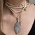 Choker OTOÑO - Lula Moda