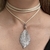 Choker OTOÑO
