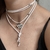 Choker RAMONA - comprar online