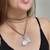 Choker AMORE MIO