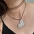 Choker AMORE MIO - comprar online