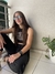 Lentes LOLY Verdes en internet