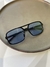 Lentes LOLY Celestes - Lula Moda