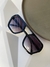 Anteojos BROOKLYN Negros - tienda online