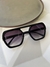 Anteojos BROOKLYN Negros - comprar online