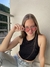Anteojos SIDNEY Rosa