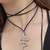 Choker SNAKE