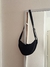 Morral LUPE Negro - comprar online