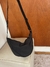 Morral LUPE Negro en internet