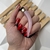 Choker PINK CORNE - comprar online