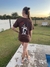 Reme Oversize NASA - comprar online