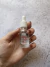 Imagen de Serum TEI Strawberry