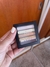 Paleta de sombras MATE