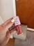 Labial CREAM TINT - comprar online