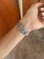 Reloj MOURA Fondo Blanco en internet