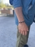 Pulsera SENSES - Lula Moda