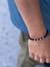 Pulsera TOURY - comprar online