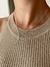 Collar Niña Plata 925 en internet