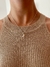 Collar Colibrí Plata 925 en internet