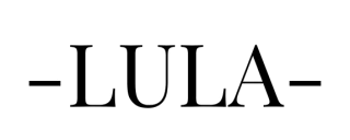 Lula Moda