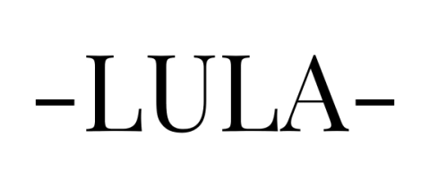 Lula Moda