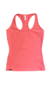 Regata Nadador K2b Original feminina