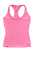 Imagem do Regata Nadador K2b Original feminina