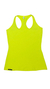 Regata Nadador K2b Original feminina - comprar online