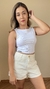 Cropped Voliene K2B - loja online