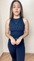 Cropped Canelado Eliege K2b na internet
