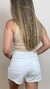 Short Jeans Confort