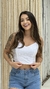 Cropped de Lese K2b Original Simarina