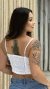 Imagem do Cropped de Lese K2b Original Simarina