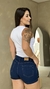 Short Jeans Siletine K2b - comprar online