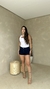 Short Jeans Siletine K2b na internet