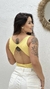 Body Anasna K2b - loja online