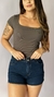 Short Jeans Siletine K2b - loja online