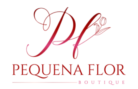 Pequena Flor Boutique