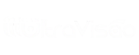 Ótica Ultra Visão