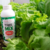 TREE MIX PRO 45 ML - comprar online