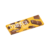MANTRA PAPEL CHOCOLATE - comprar online