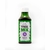 TREE MIX N 200 ML - comprar online
