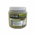 GREEN LEAF HARINA DE HUESO 100 CC